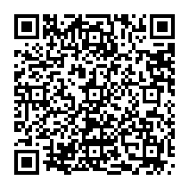 Partagez la fiche de la sépulture de BURNER  Robert avec ce QRCode
