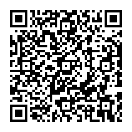 Partagez la fiche de la sépulture de BURNER  Flo. avec ce QRCode