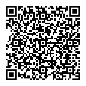 Partagez la fiche de la sépulture de BURNER  Flo. avec ce QRCode