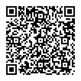 Partagez la fiche de la sépulture de MANN-MILLITHALER   avec ce QRCode