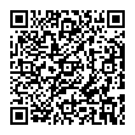 Partagez la fiche de la sépulture de MANN  Charles avec ce QRCode