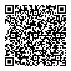 Partagez la fiche de la sépulture de MANN  Juliette avec ce QRCode