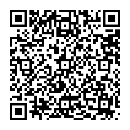 Partagez la fiche de la sépulture de MANN  Léger avec ce QRCode