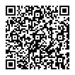 Partagez la fiche de la sépulture de MANN MECHLER Thérèse avec ce QRCode