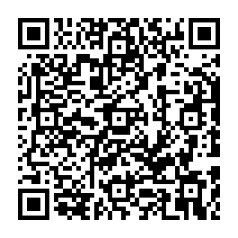 Partagez la fiche de la sépulture de RISACHER  Ernest avec ce QRCode