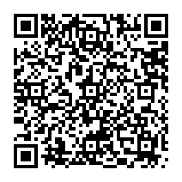 Partagez la fiche de la sépulture de RAVIER  Théodore avec ce QRCode