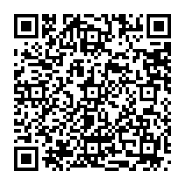 Partagez la fiche de la sépulture de RAVIER  Marthe avec ce QRCode