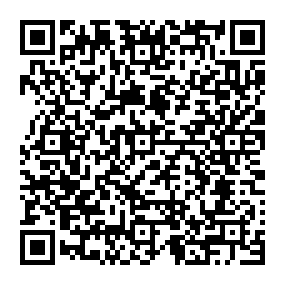 Partagez la fiche de la sépulture de RAVIER  Marthe avec ce QRCode