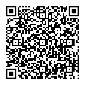 Partagez la fiche de la sépulture de SCHIRRER  Julien avec ce QRCode