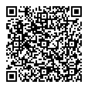 Partagez la fiche de la sépulture de KATZ-BAUDOUIN   avec ce QRCode