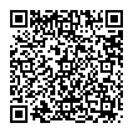 Partagez la fiche de la sépulture de KATZ  Auguste avec ce QRCode