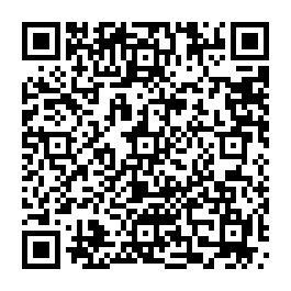 Partagez la fiche de la sépulture de KATZ  Elise avec ce QRCode