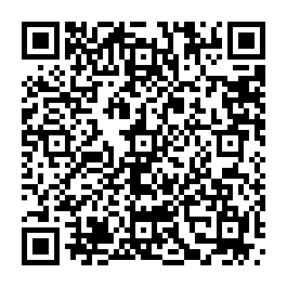 Partagez la fiche de la sépulture de KATZ  Germaine avec ce QRCode