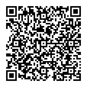 Partagez la fiche de la sépulture de RAUCH  Xavier avec ce QRCode