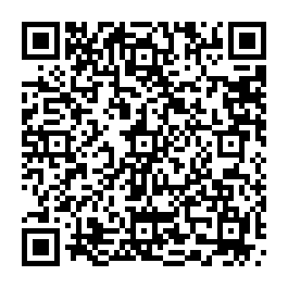 Partagez la fiche de la sépulture de RAUCH BURNER Marie avec ce QRCode