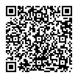 Partagez la fiche de la sépulture de RAUCH  Joseph avec ce QRCode