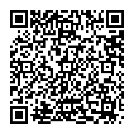 Partagez la fiche de la sépulture de KNITTEL  Lucien avec ce QRCode