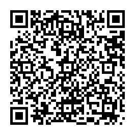 Partagez la fiche de la sépulture de STIERLEN  Marguerite avec ce QRCode