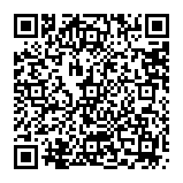 Partagez la fiche de la sépulture de BREX KNITTEL Léa avec ce QRCode