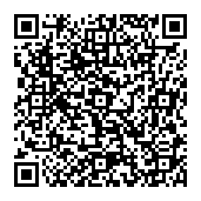 Partagez la fiche de la sépulture de BREX KNITTEL Léa avec ce QRCode