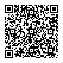 Partagez la fiche de la sépulture de SCHWENDENMANN  Victor avec ce QRCode