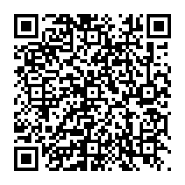 Partagez la fiche de la sépulture de SCHWENDENMANN HAEFFELE Joséphine avec ce QRCode