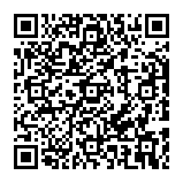 Partagez la fiche de la sépulture de SCHWENDENMANN  Lucien avec ce QRCode