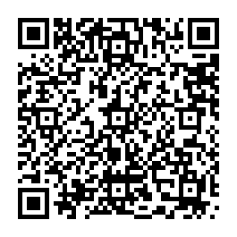 Partagez la fiche de la sépulture de SCHWENDENMANN MEYER Louise avec ce QRCode