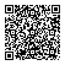 Partagez la fiche de la sépulture de WERLE  Théodore avec ce QRCode