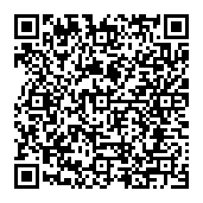 Partagez la fiche de la sépulture de WERLE  Théodore avec ce QRCode