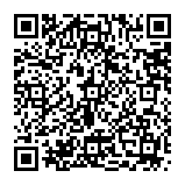 Partagez la fiche de la sépulture de BURNER-STRUB   avec ce QRCode