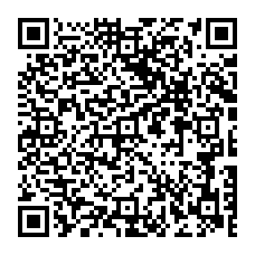 Partagez la fiche de la sépulture de BURNER-STRUB   avec ce QRCode