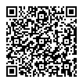 Partagez la fiche de la sépulture de ALTHEIMER-HEINRICH   avec ce QRCode