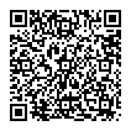 Partagez la fiche de la sépulture de BURNER  Charles avec ce QRCode