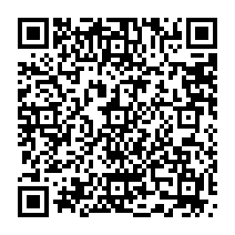 Partagez la fiche de la sépulture de GLENTZLIN KOEHL Marie avec ce QRCode