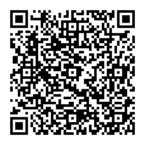 Partagez la fiche de la sépulture de GLENTZLIN KOEHL Marie avec ce QRCode