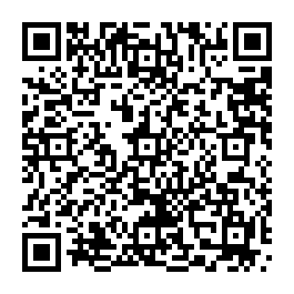 Partagez la fiche de la sépulture de HERR  Léon avec ce QRCode