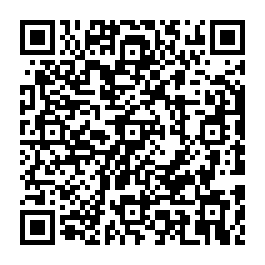 Partagez la fiche de la sépulture de WERNER  Aloyse avec ce QRCode