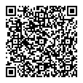 Partagez la fiche de la sépulture de WERNER  Aloyse avec ce QRCode