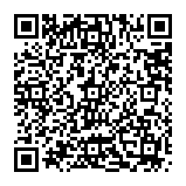 Partagez la fiche de la sépulture de WERNER  Albert avec ce QRCode