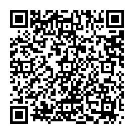 Partagez la fiche de la sépulture de MARTIN  Pauline avec ce QRCode