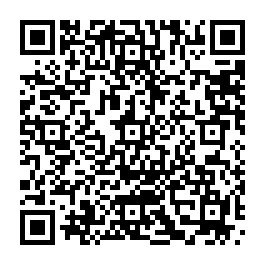 Partagez la fiche de la sépulture de MARTIN  Léon avec ce QRCode