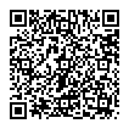 Partagez la fiche de la sépulture de SCHLEGEL  Auguste avec ce QRCode