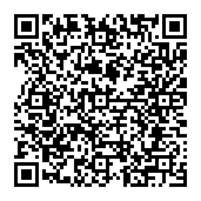 Partagez la fiche de la sépulture de SCHLEGEL  Auguste avec ce QRCode