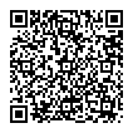Partagez la fiche de la sépulture de SCHLEGEL  Joséphine avec ce QRCode
