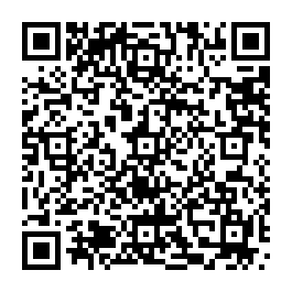 Partagez la fiche de la sépulture de MOESSNER  Albert avec ce QRCode