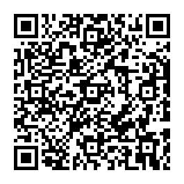 Partagez la fiche de la sépulture de BAGLE STUDER Thérèse avec ce QRCode