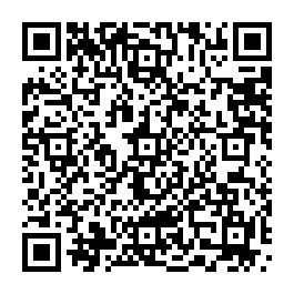 Partagez la fiche de la sépulture de BILLING  Gilles avec ce QRCode