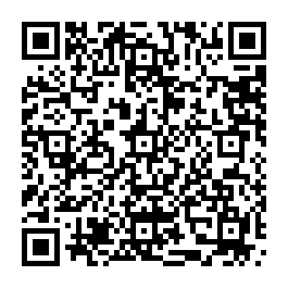 Partagez la fiche de la sépulture de BILLING  Maurice avec ce QRCode