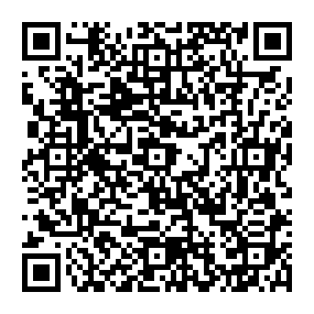 Partagez la fiche de la sépulture de BILLING  Maurice avec ce QRCode